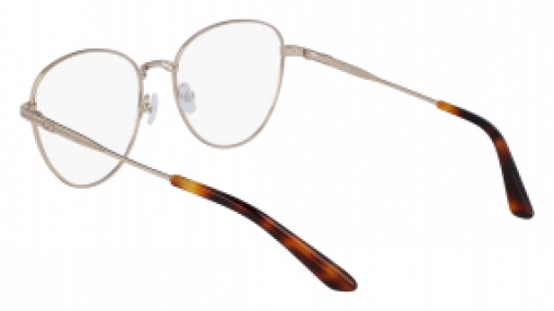 Calvin Klein CK23105 717
