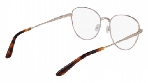 Calvin Klein CK23105 717