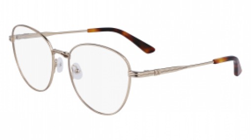 Calvin Klein CK23105 717