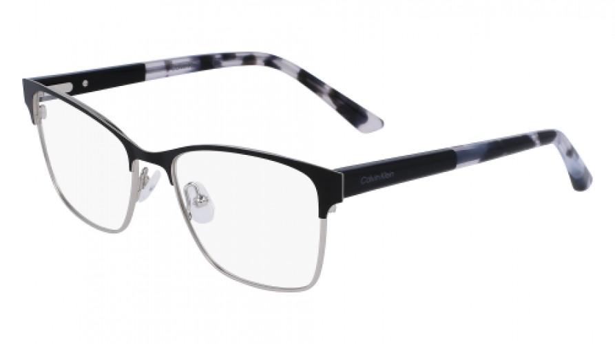 Calvin Klein CK23107 001