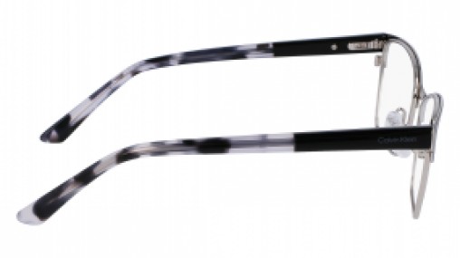 Calvin Klein CK23107 001