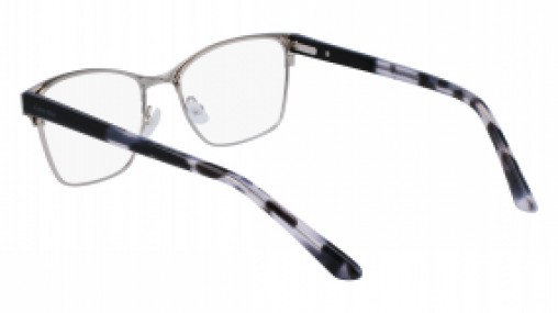 Calvin Klein CK23107 001