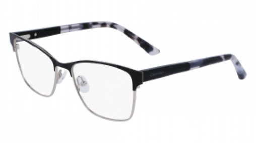 Calvin Klein CK23107 001