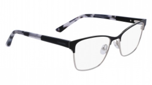 Calvin Klein CK23107 001