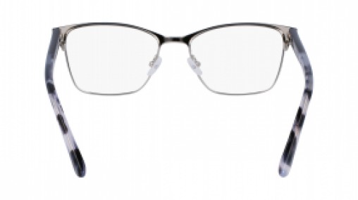 Calvin Klein CK23107 001