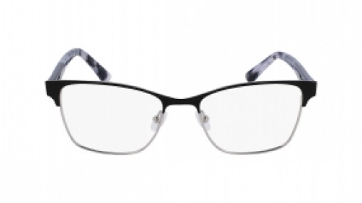 Calvin Klein CK23107 001