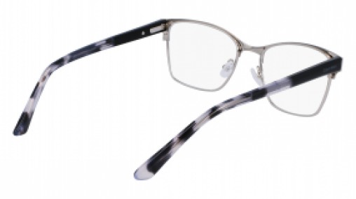 Calvin Klein CK23107 001