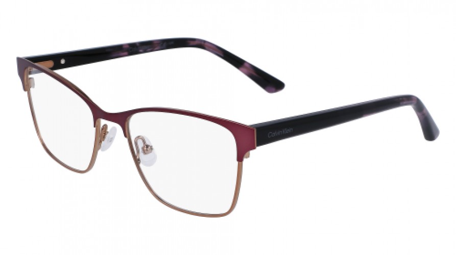 Calvin Klein CK23107 610