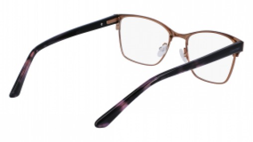 Calvin Klein CK23107 610