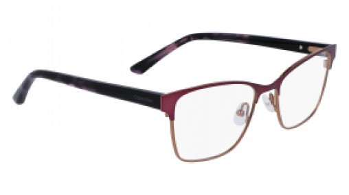 Calvin Klein CK23107 610