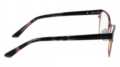 Calvin Klein CK23107 610