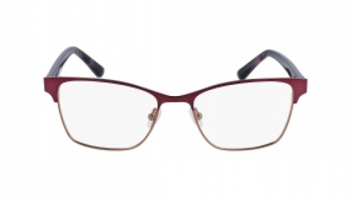 Calvin Klein CK23107 610