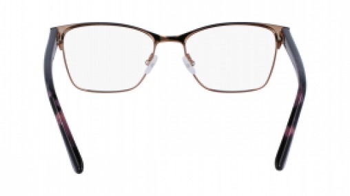 Calvin Klein CK23107 610