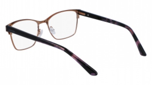 Calvin Klein CK23107 610