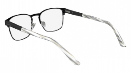 Calvin Klein CK23129 002