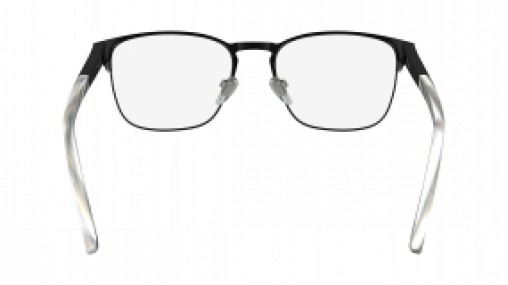 Calvin Klein CK23129 002