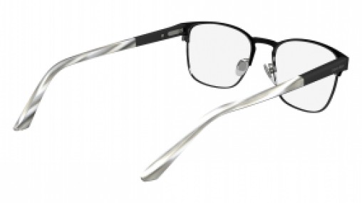 Calvin Klein CK23129 002
