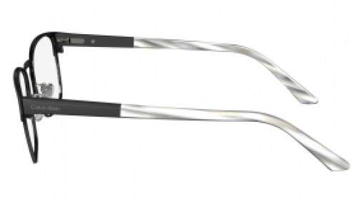 Calvin Klein CK23129 002