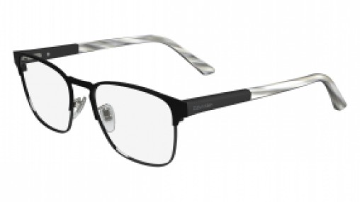 Calvin Klein CK23129 002