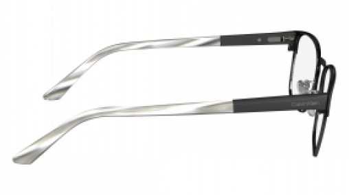 Calvin Klein CK23129 002