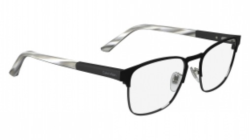 Calvin Klein CK23129 002