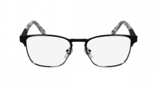 Calvin Klein CK23129 002