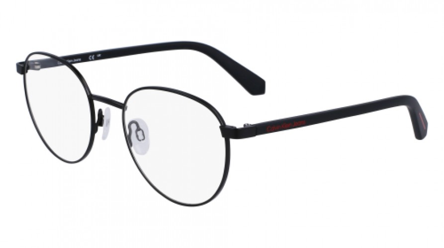 Calvin Klein Jeans CKJ23221CLIP ON 002