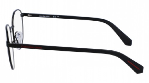 Calvin Klein Jeans CKJ23221CLIP ON 002