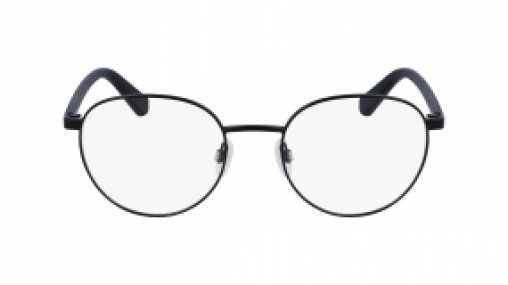 Calvin Klein Jeans CKJ23221CLIP ON 002