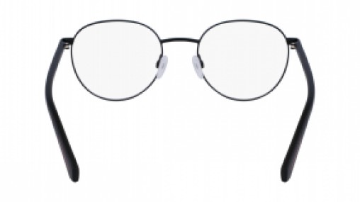 Calvin Klein Jeans CKJ23221CLIP ON 002