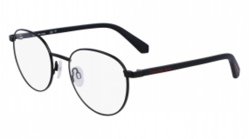 Calvin Klein Jeans CKJ23221CLIP ON 002