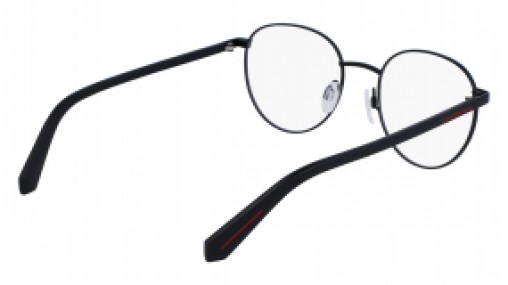 Calvin Klein Jeans CKJ23221CLIP ON 002