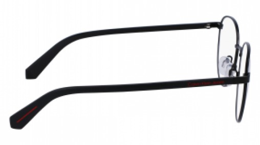 Calvin Klein Jeans CKJ23221CLIP ON 002