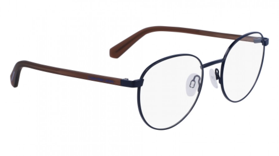 Calvin Klein Jeans CKJ23221CLIP ON 400