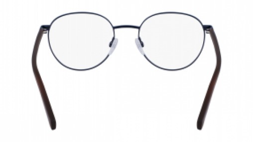 Calvin Klein Jeans CKJ23221CLIP ON 400