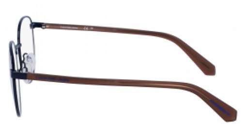 Calvin Klein Jeans CKJ23221CLIP ON 400