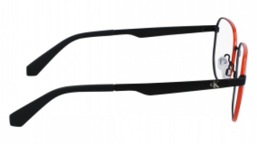 Calvin Klein Jeans CKJ23222 002