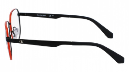 Calvin Klein Jeans CKJ23222 002