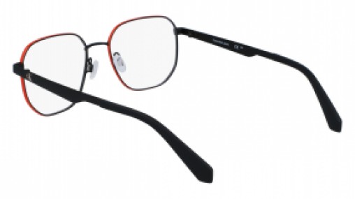 Calvin Klein Jeans CKJ23222 002