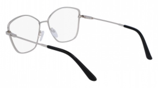 Karl Lagerfeld KL345 001