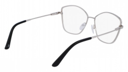 Karl Lagerfeld KL345 001