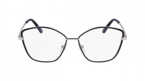 Karl Lagerfeld KL345 001
