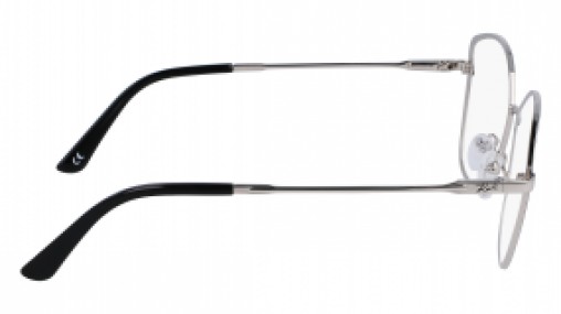 Karl Lagerfeld KL345 001