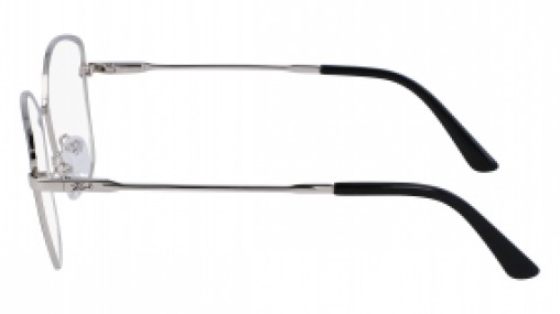 Karl Lagerfeld KL345 001