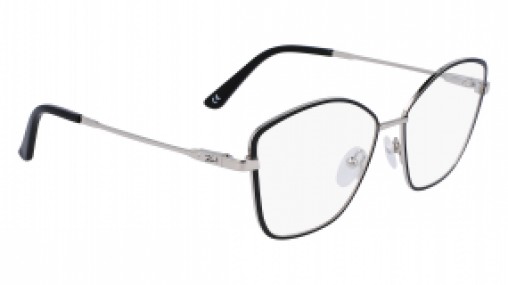 Karl Lagerfeld KL345 001