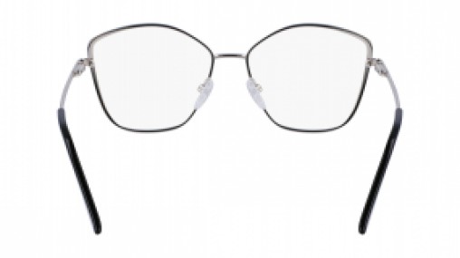 Karl Lagerfeld KL345 001