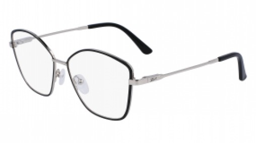 Karl Lagerfeld KL345 001