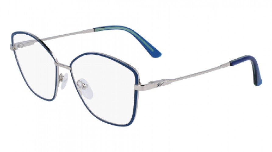 Karl Lagerfeld KL345 400