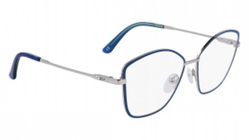 Karl Lagerfeld KL345 400