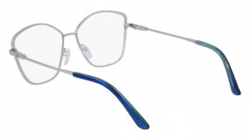Karl Lagerfeld KL345 400